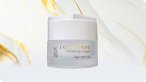 Instant Reset Brightening Overnight Recovery Gel-Cream