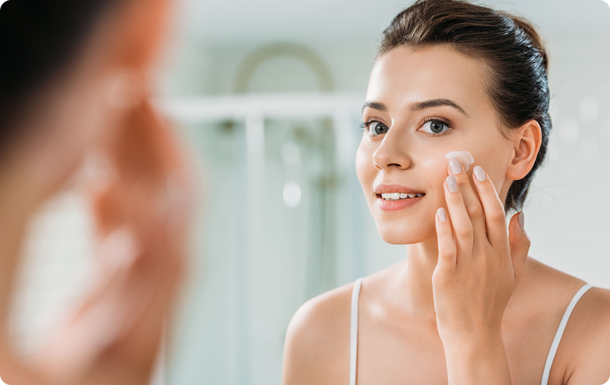 The Importance of Sunscreen Every Day